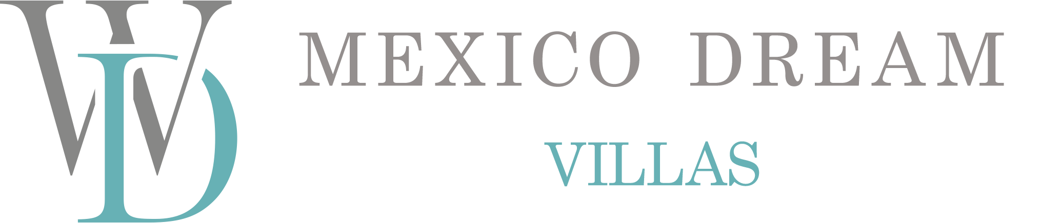 Mexico Dream Villas