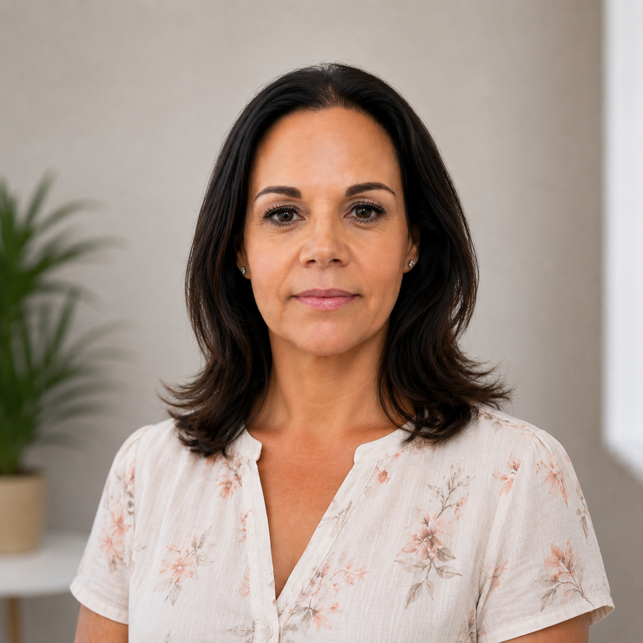 Abby Robertson 