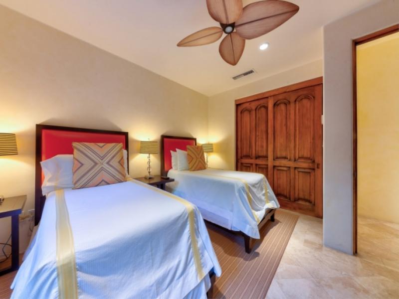 Villa Terraza 371  , Mayan Region , Pacific Coast  