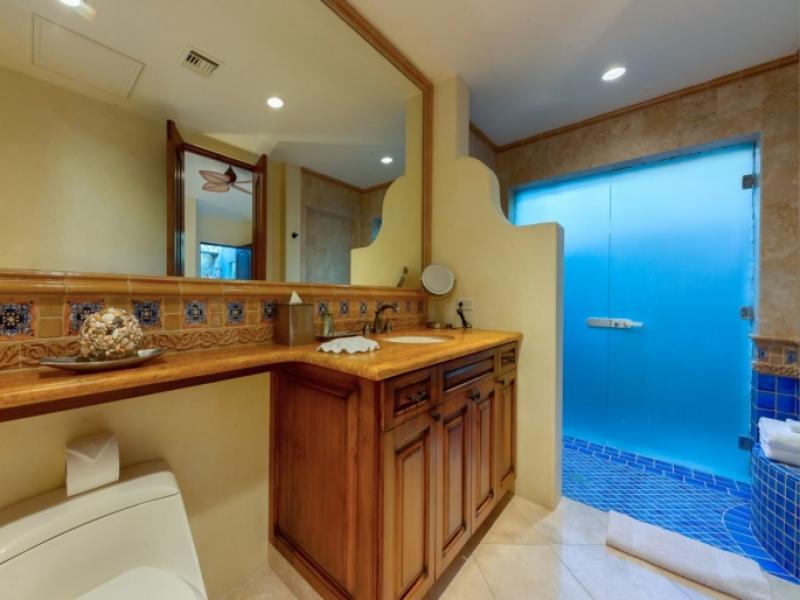 Villa Terraza 371  , Mayan Region , Pacific Coast  