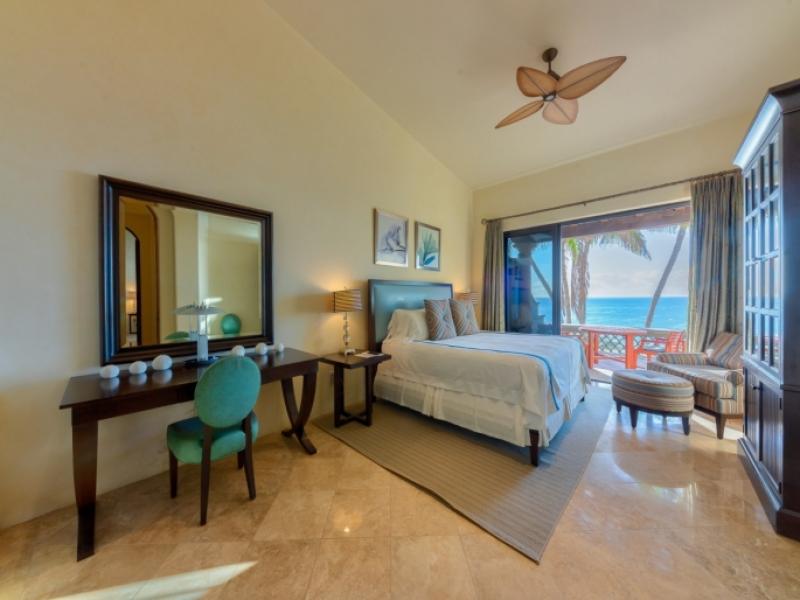 Villa Terraza 371  , Mayan Region , Pacific Coast  