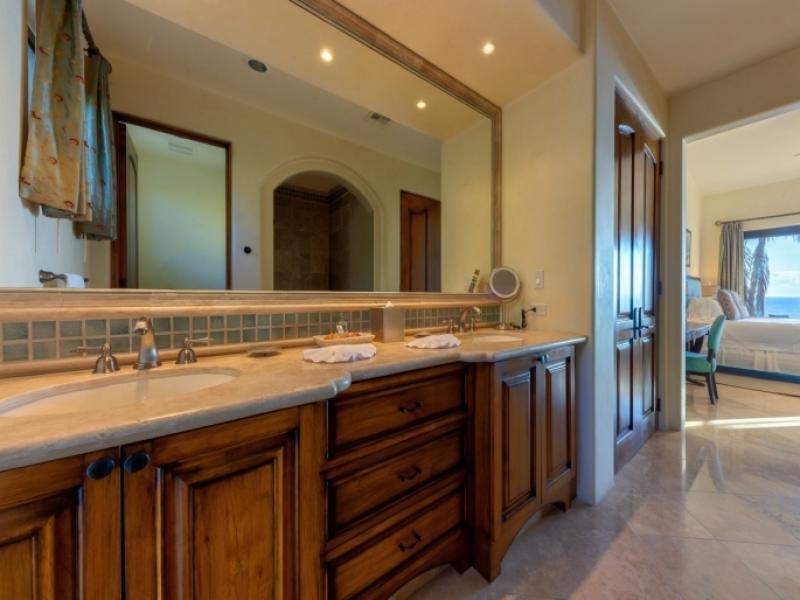 Villa Terraza 371  , Mayan Region , Pacific Coast  