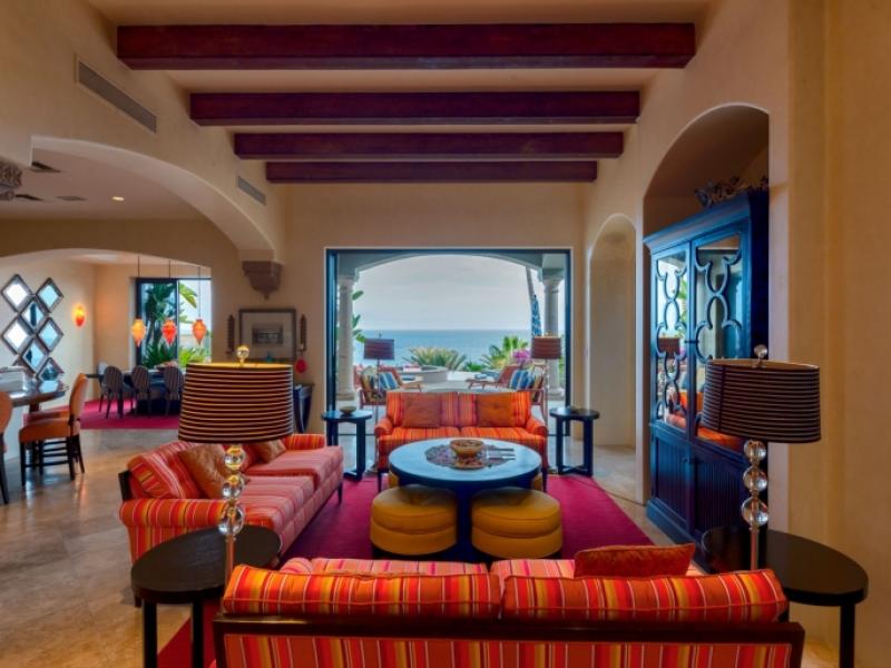 Villa Terraza 371  , Mayan Region , Pacific Coast  