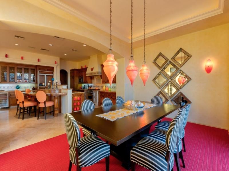 Villa Terraza 371  , Mayan Region , Pacific Coast  