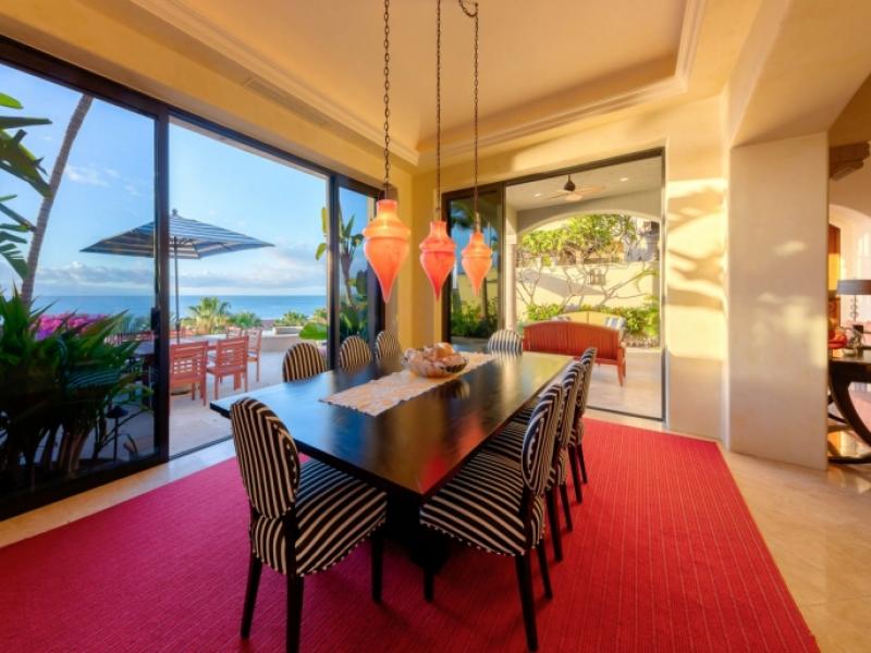 Villa Terraza 371  , Mayan Region , Pacific Coast  