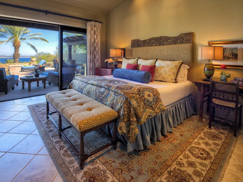 Casita One  , Mayan Region , Pacific Coast  