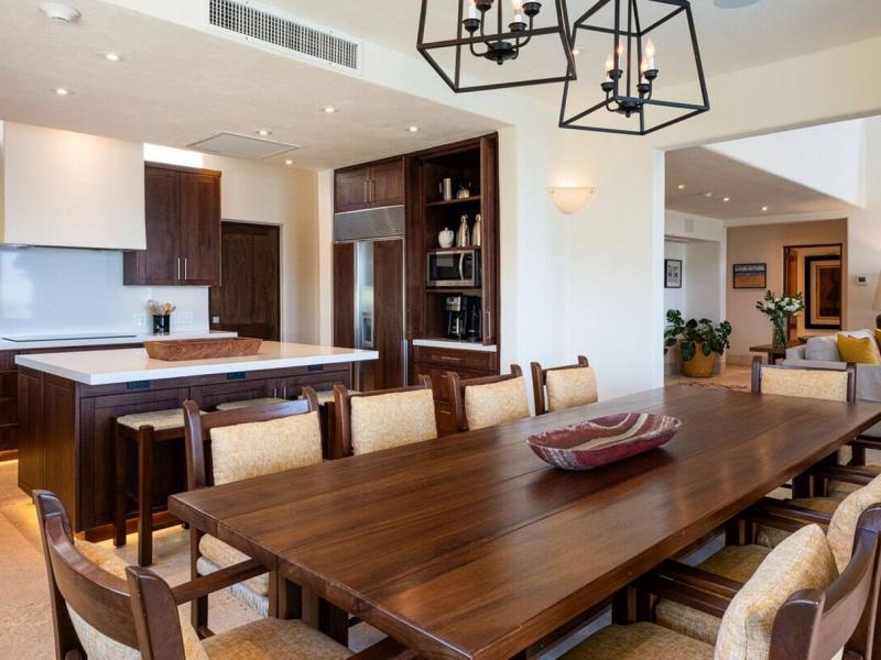 Las Brisas FS2050 , Punta Mita  