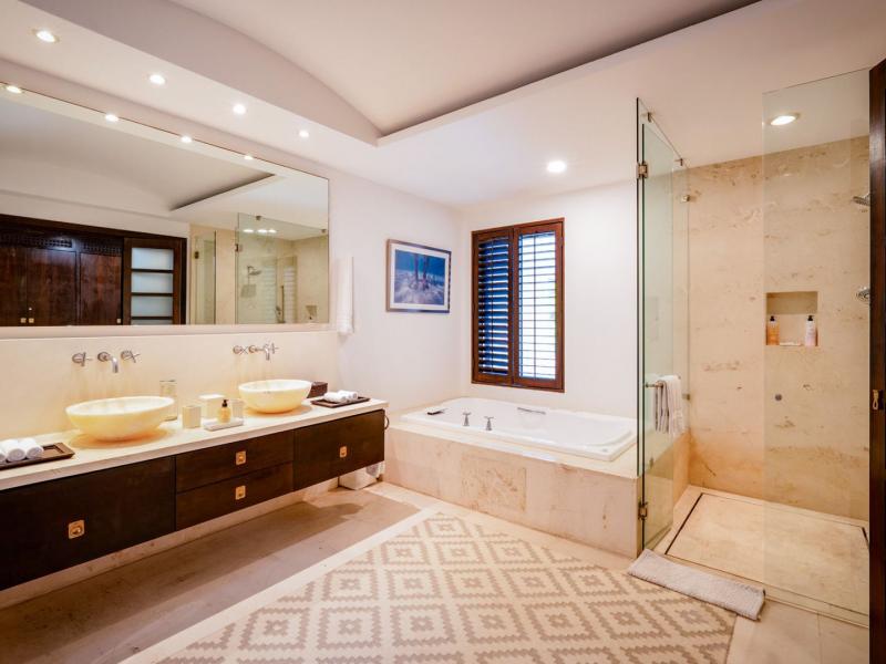 HDM 801 , Punta Mita  