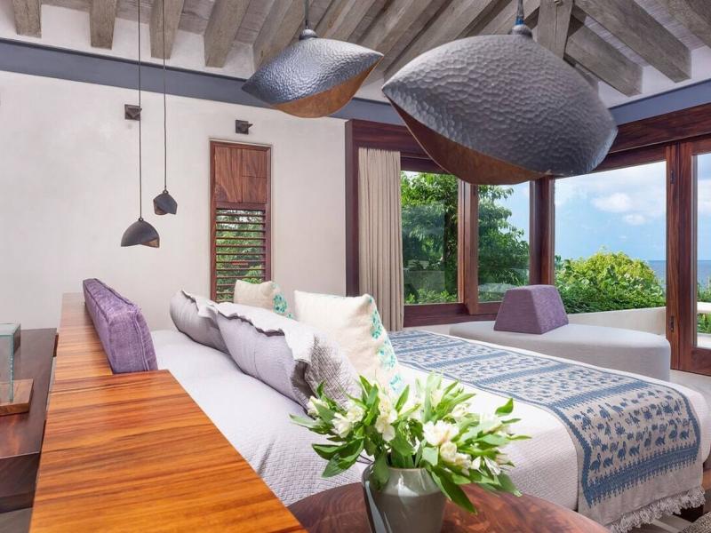 Casa Roka Kupuri 5 , Punta Mita  