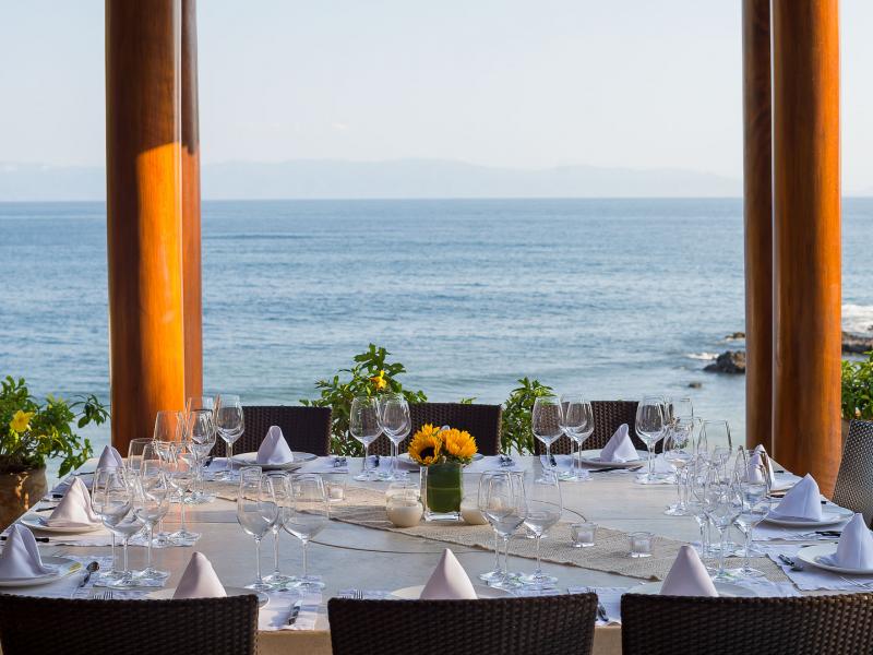 Casa Beidisia Rancho 10a , Punta Mita  
