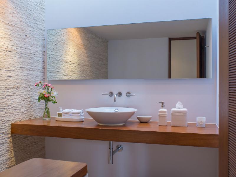 Casa Beidisia Rancho 10a , Punta Mita  
