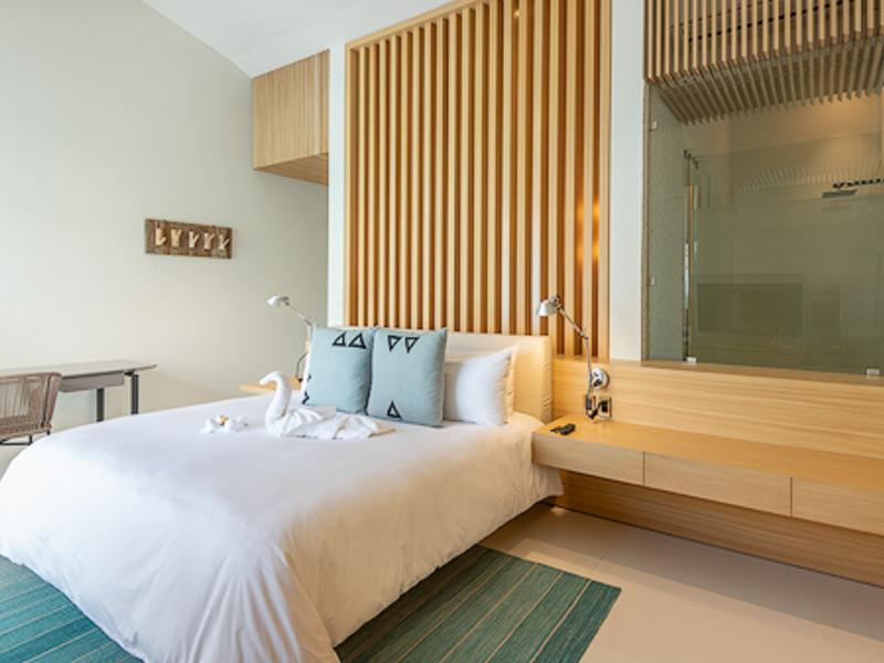 Casa Brisa Kupuri 6 , Punta Mita  
