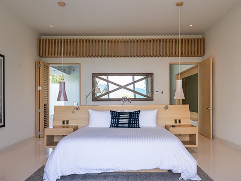 Casa Brisa Kupuri 6 , Punta Mita  