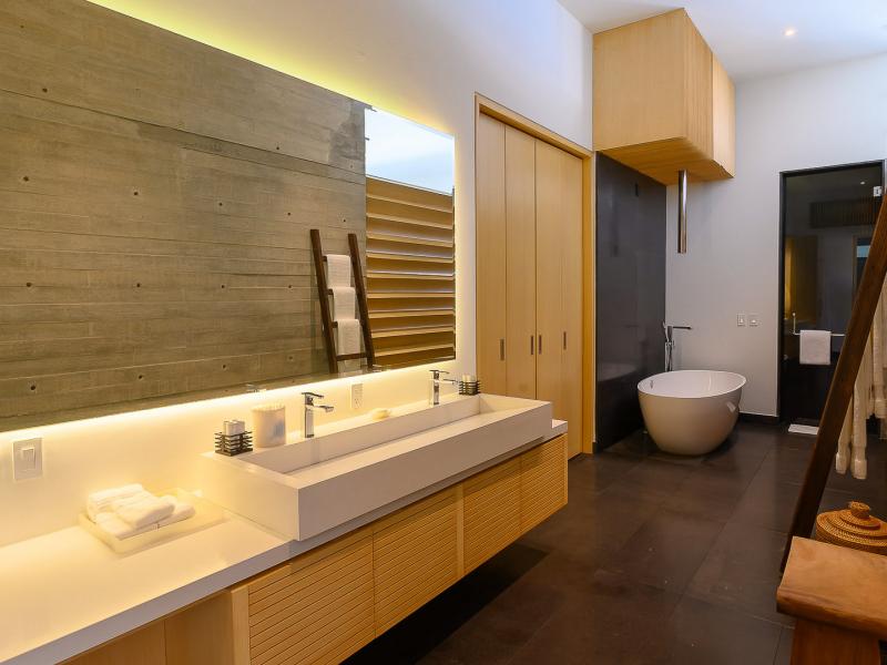 Casa Brisa Kupuri 6 , Punta Mita  