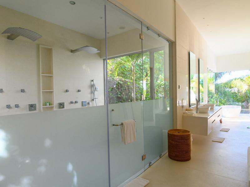 Casa Brisa Kupuri 6 , Punta Mita  