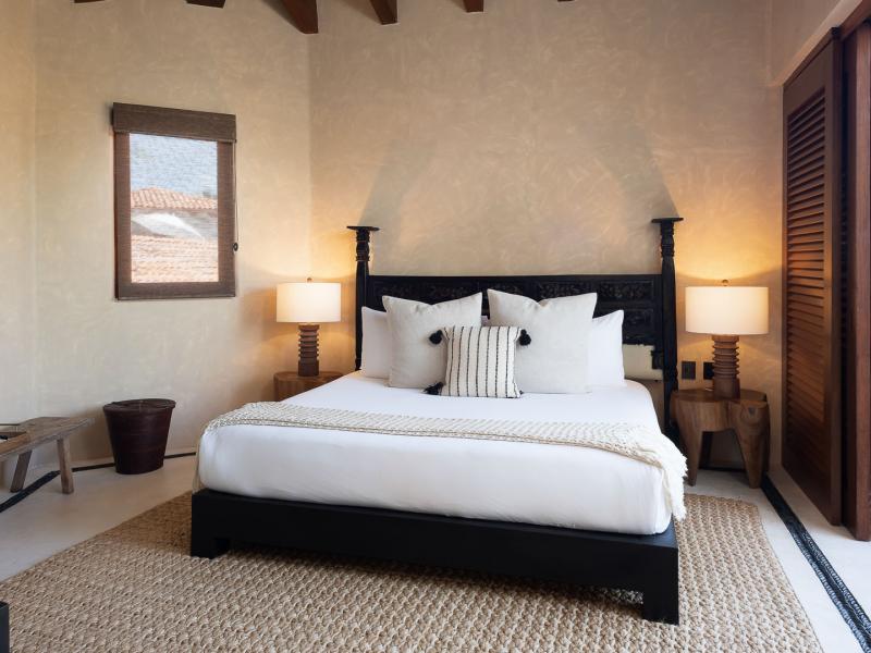 Casa del Faro LPE 10 , Punta Mita  