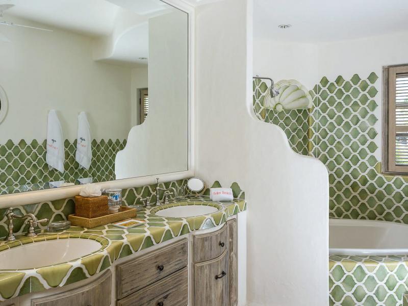 Casa Koll Estate , Cabo San Lucas  
