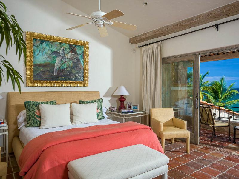 Casa Koll Estate , Cabo San Lucas  