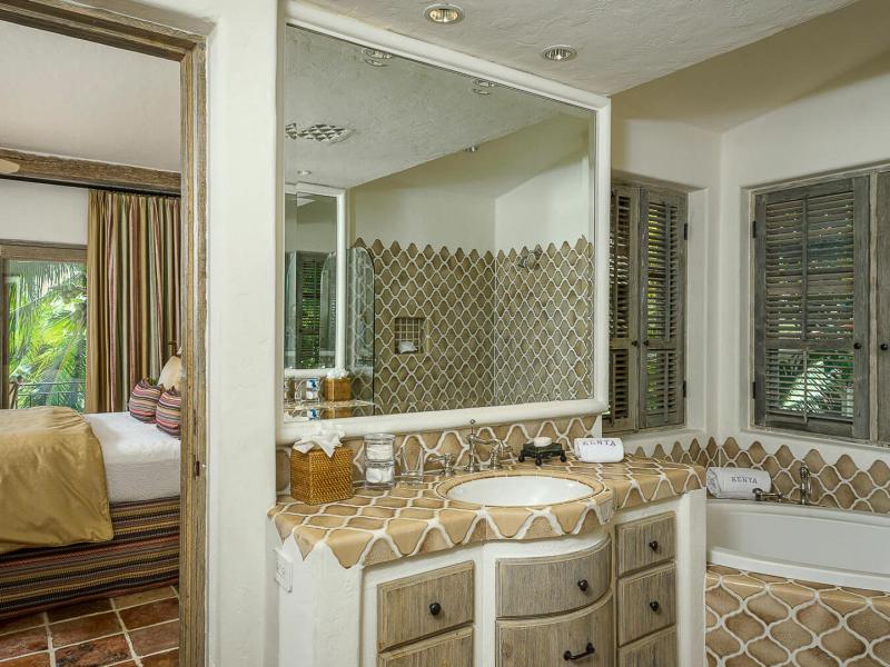 Casa Koll Estate , Cabo San Lucas  