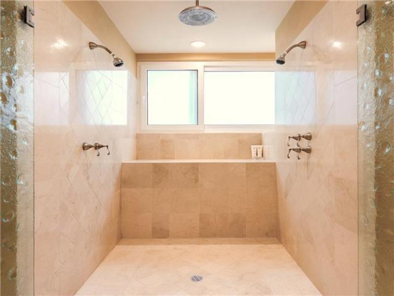 Villa Nautica - Fatima Bay , Puerto Aventuras  