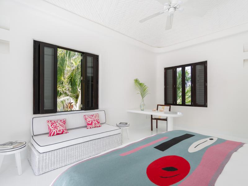 Villa Bel Ha , Xpu Ha  