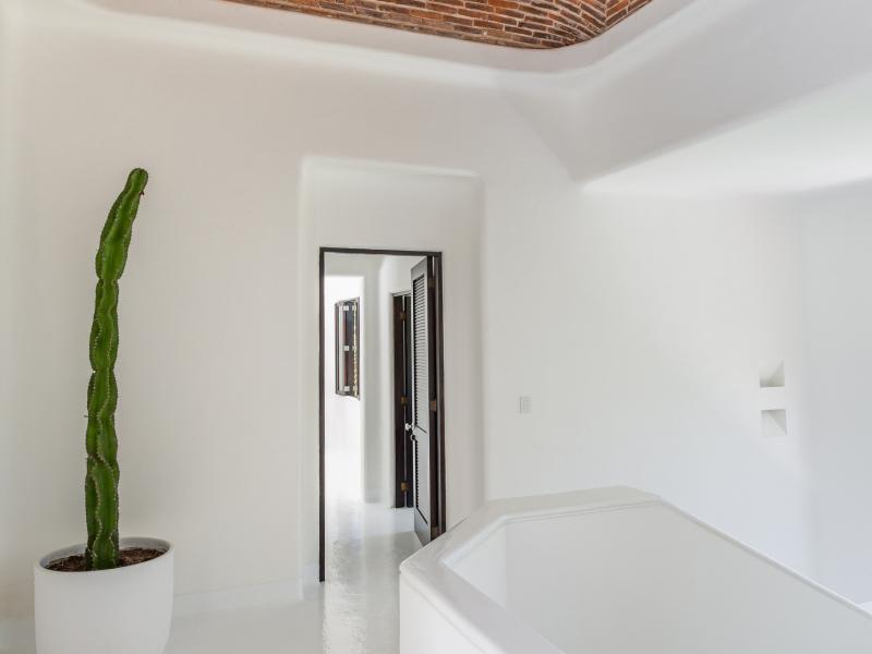 Villa Bel Ha , Xpu Ha  