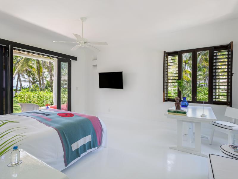 Villa Bel Ha , Xpu Ha  