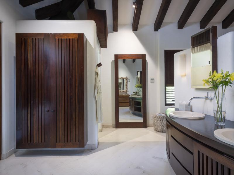 Casa Tres Soles, Punta Mita , Punta Mita  