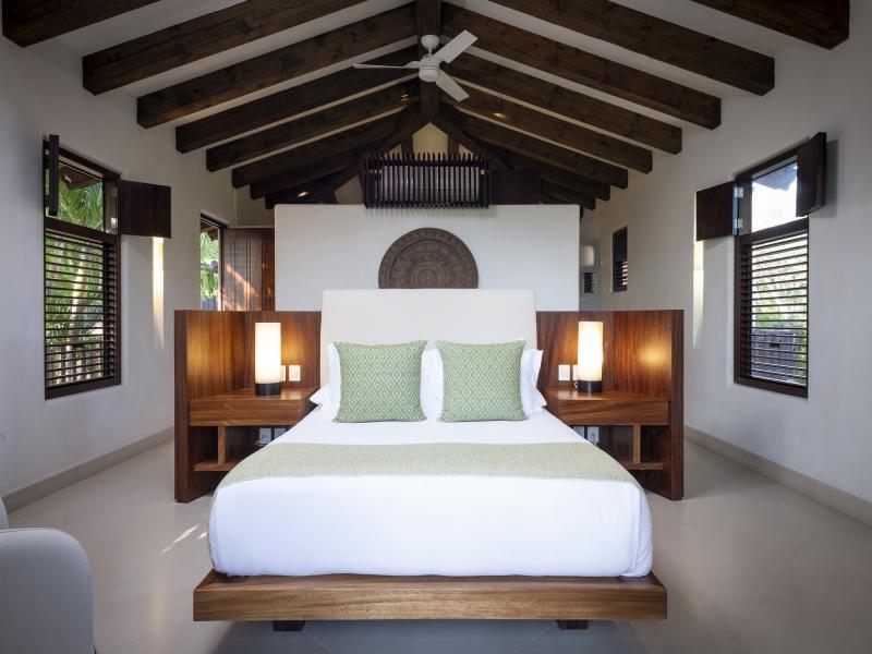 Casa Tres Soles, Punta Mita , Punta Mita  