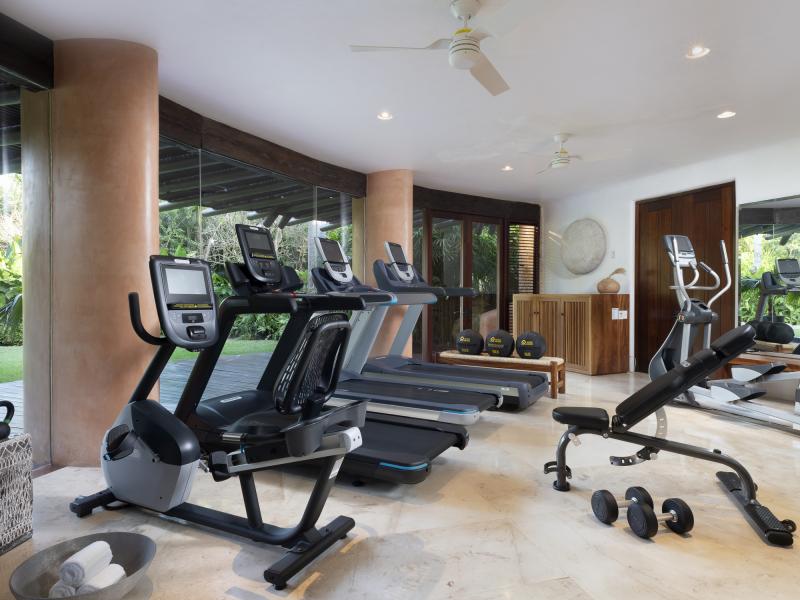 Casa Tres Soles, Punta Mita , Punta Mita  