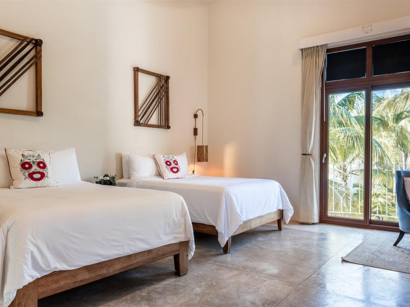 Hacienda Corazon , Puerto Aventuras  