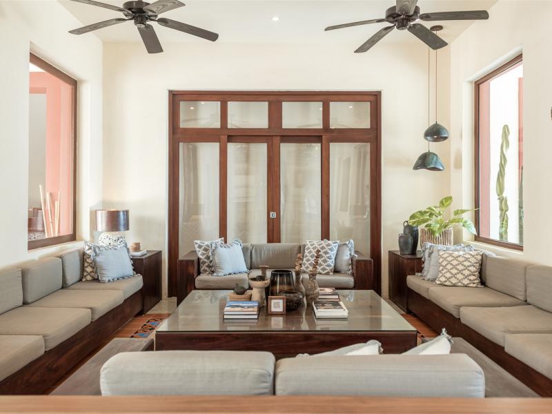 Hacienda Corazon , Puerto Aventuras  