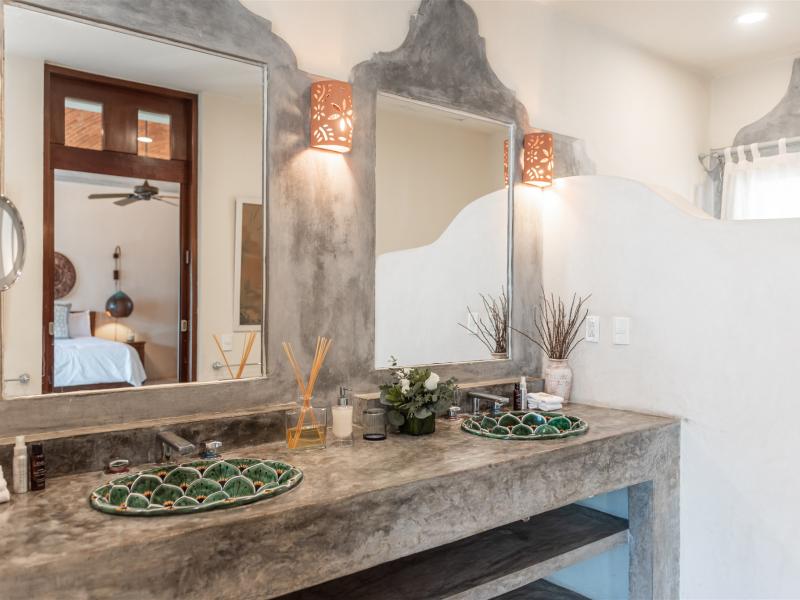 Hacienda Del Mar , Mayan Region , Puerto Aventuras  