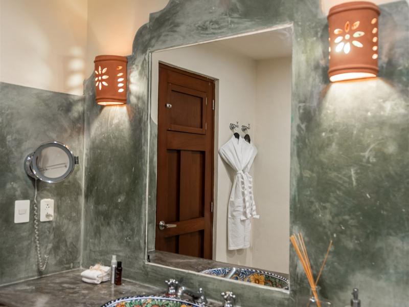 Hacienda Del Mar , Mayan Region , Puerto Aventuras  