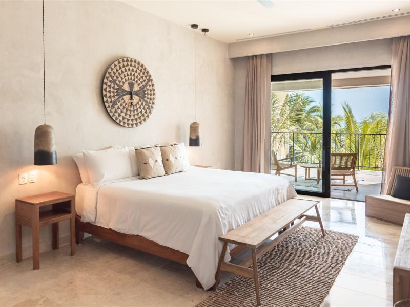 Hacienda Jaguar , Puerto Aventuras  