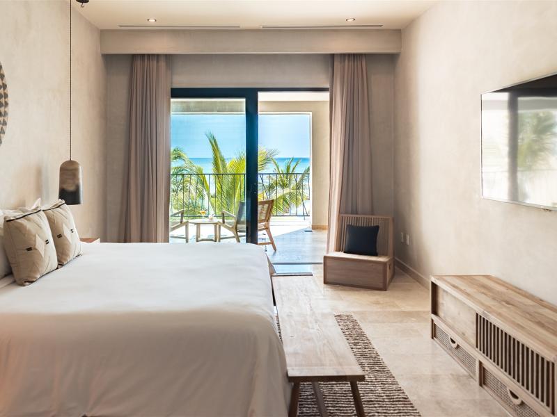 Hacienda Jaguar , Puerto Aventuras  