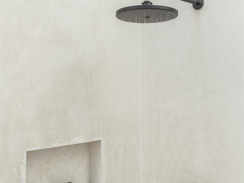 Hacienda Jaguar , Puerto Aventuras  