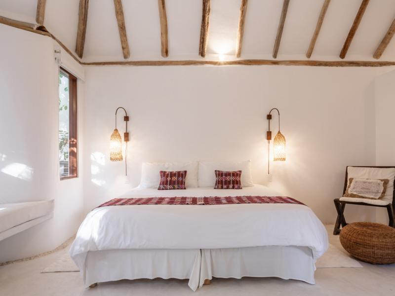 Puerto Estate , Puerto Aventuras  