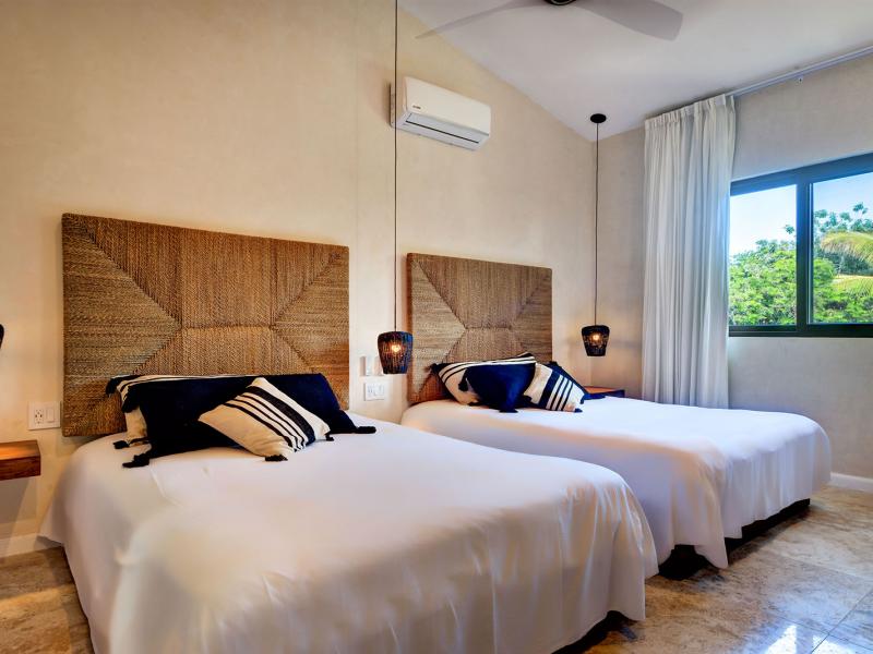 Casa Cenote , Puerto Aventuras  