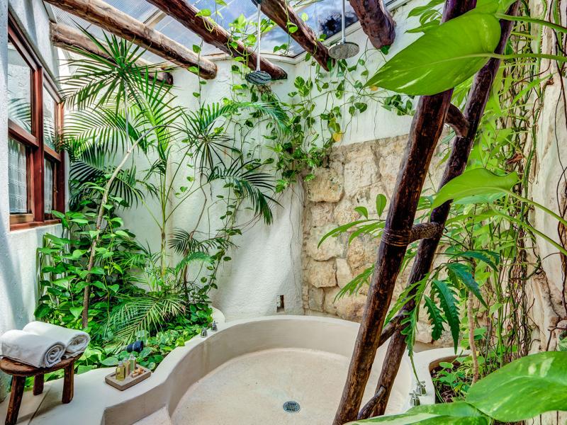 Casa Gerardo , Puerto Aventuras  