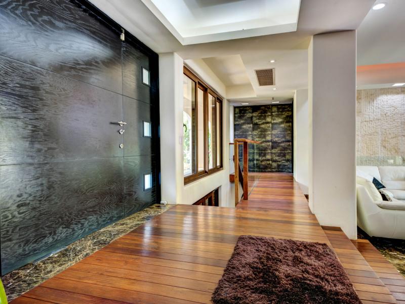 Villa Clara , Mayan Region , Pacific Coast , Playa Del Carmen  