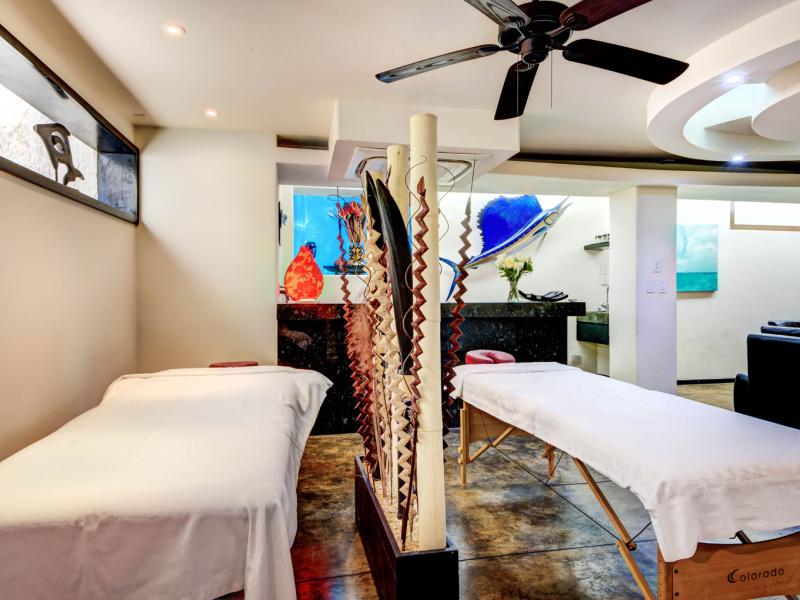 Villa Clara , Mayan Region , Pacific Coast , Playa Del Carmen  