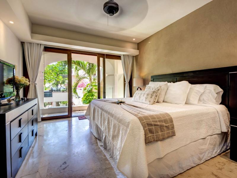 Villa Clara , Mayan Region , Pacific Coast , Playa Del Carmen  