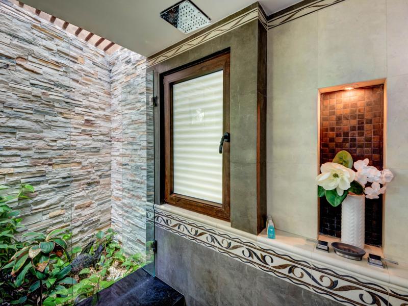 Villa Clara , Mayan Region , Pacific Coast , Playa Del Carmen  