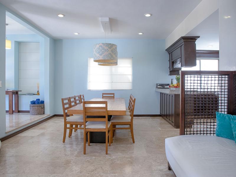 Casa Bueno , Mayan Region , Pacific Coast , Playa Del Carmen  