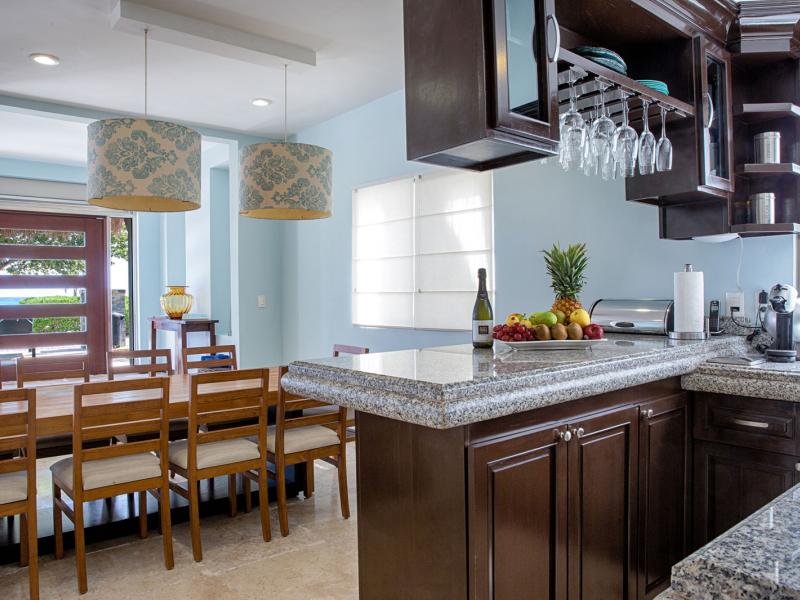 Casa Bueno , Mayan Region , Pacific Coast , Playa Del Carmen  