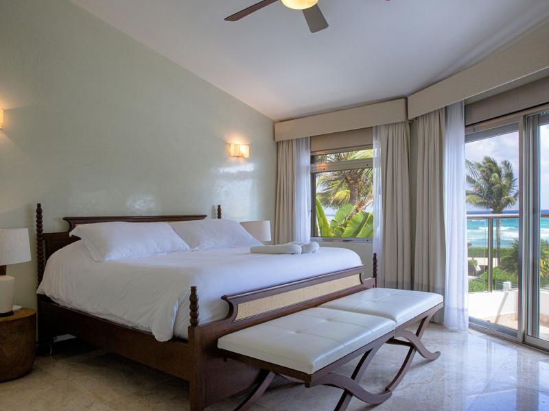 Casa Bueno , Mayan Region , Pacific Coast , Playa Del Carmen  