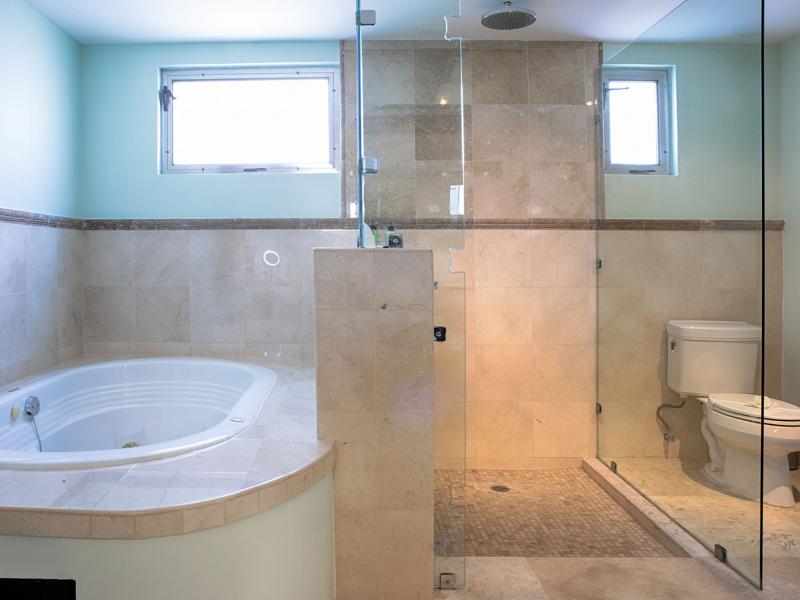 Casa Bueno , Mayan Region , Pacific Coast , Playa Del Carmen  