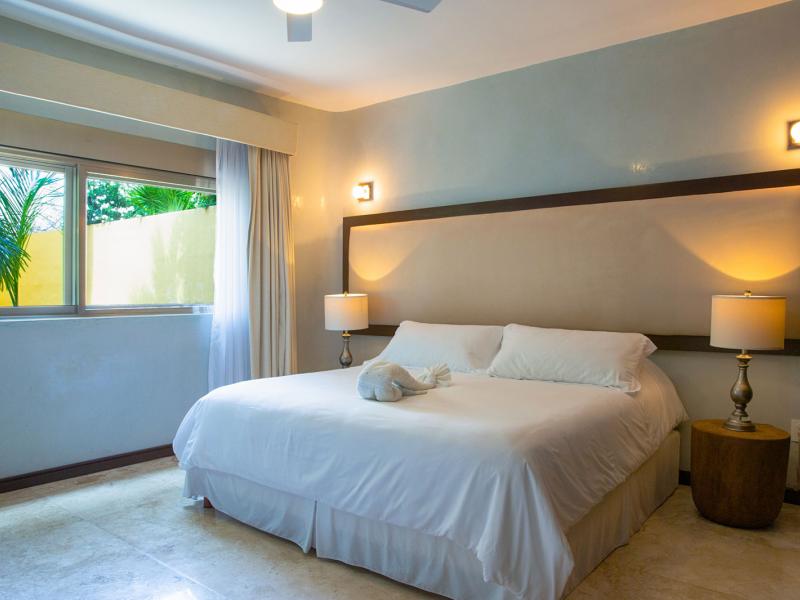 Casa Bueno , Mayan Region , Pacific Coast , Playa Del Carmen  