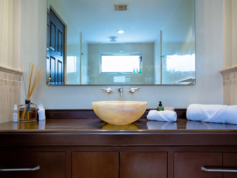 Casa Bueno , Mayan Region , Pacific Coast , Playa Del Carmen  